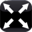 fullscreen