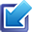 minimize